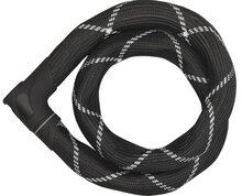 Fietsslot ART 2 - Abus Iven 8210 - Kettingslot - 110cm