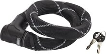 Fietsslot ART 2 - Abus Iven 8210 - Kettingslot - 110cm