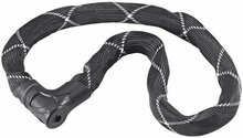 Fietsslot ART 2 - Abus Iven 8210 - Kettingslot - 110cm