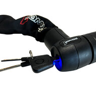 Power 1 Kettingslot ART 3 vaste kop