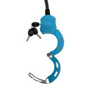 E-step multislot