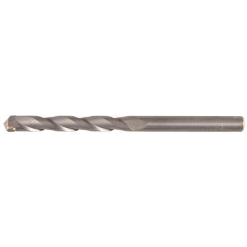 Steenboor 16 mm - Geschikt voor montage Grond / Muuranker