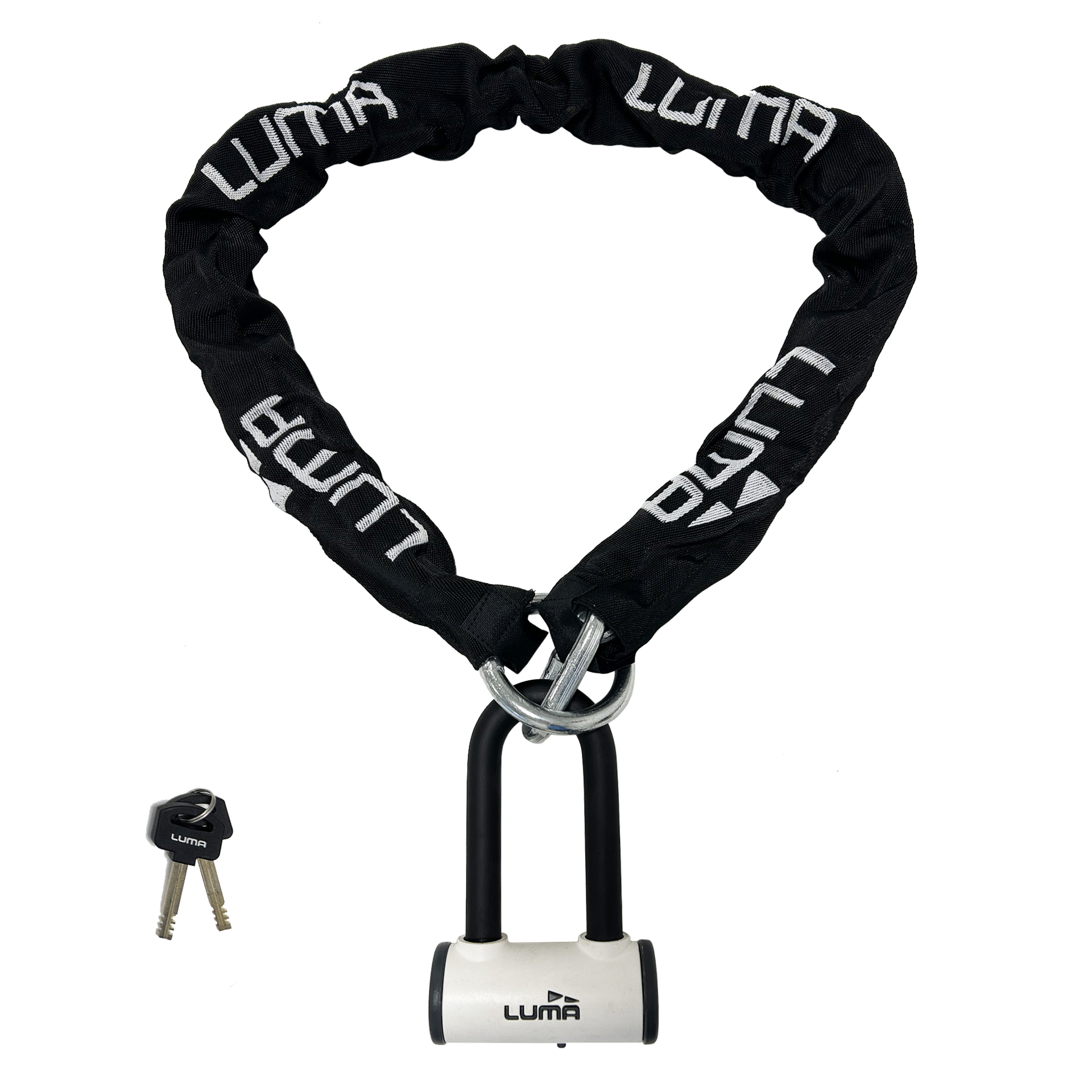 Luma Procombi ART 3
