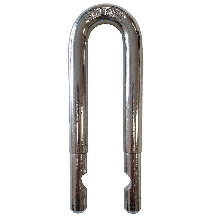 Losse verlengde beugel 14cm voor ART 4 hangslot - Top Lock - Maxx-locks