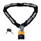 Maxx-Locks Ohura Motorslot ART 4 - 150cm 