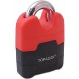 Hangslot ART4 Top Lock_