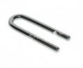 Losse verlengde beugel 14cm voor ART 4 hangslot - Top Lock - Maxx-locks Losse verlengde beugel 14cm voor ART 4 hangslot - Top Lock - Maxx-locks