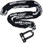 Bootslot / Motorslot Maxx-Locks Tirau ART 4 loop + verlengde U-beugel - 300 cm Bootslot / Motorslot Maxx-Locks Tirau ART 4 loop + verlengde U-beugel - 300 cm