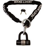 Scooterslot ART 3 Maxx-Locks Naseby - 120 cm Scooterslot ART 3 Maxx-Locks Naseby - 120 cm