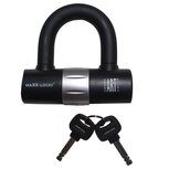 Maxx-Locks Tirau - Los U-Beugel Hangslot - ART 4 Maxx-Locks Tirau - Los U-Beugel Hangslot - ART 4