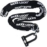 Bootslot / Motorslot Maxx-Locks Tirau ART 4 loop + verlengde U-beugel - 300 cm Bootslot / Motorslot Maxx-Locks Tirau ART 4 loop + verlengde U-beugel - 300 cm