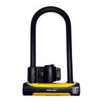 Maxx-Locks Raglan Beugelslot ART 4 - 32 cm Maxx-Locks Raglan Beugelslot ART 4 - 32 cm