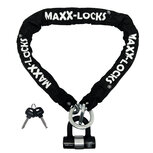 Scooterslot ART 3 Maxx-Locks Naseby - 100 cm Scooterslot ART 3 Maxx-Locks Naseby - 100 cm