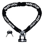 Scooterslot ART 3 Maxx-Locks Naseby - 150 cm Scooterslot ART 3 Maxx-Locks Naseby - 150 cm