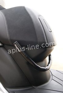 Anti robos slot zip code Anti robos slot zip code