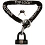 Scooterslot Art 3 - Top-Lock - 90 cm