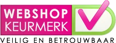 keurmerk
